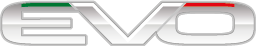 EVO