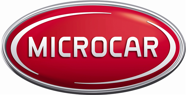 Microcar
